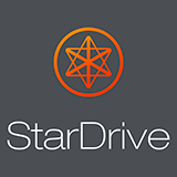 StarDrive